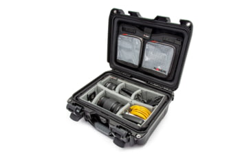 Image of Nanuk Airtag Holder