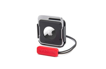 Image of Nanuk Airtag Holder
