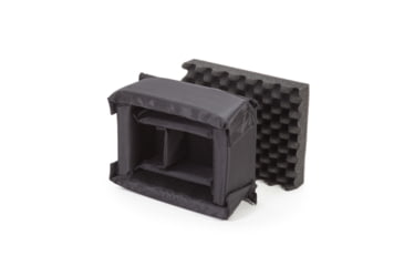 Image of Nanuk Padded Divider for 905 Nanuk Case, 60-90501-K