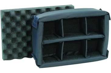 Image of Nanuk Padded Divider for 915 Nanuk Case, 60-91501-K