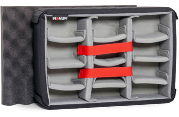 Image of Nanuk Padded Divider for 920 Nanuk Case, 60-92001-K
