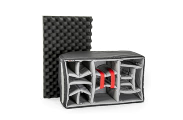 Image of Nanuk Padded Divider for 938 Case, Case, Large, 60-93801-K