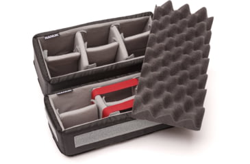 Image of Nanuk Padded Divider For T30 Case, 60-T3001-K
