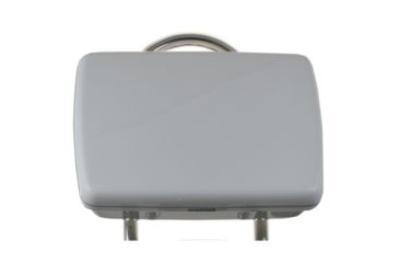 Image of NavPod SailPod Uncut f/9.5&quot; Pedestal Guard GP1030 35423