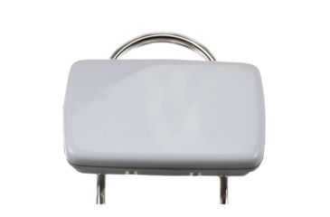 Image of NavPod SystemPod Uncut f/12&quot; Wide Guard GP2040 59262