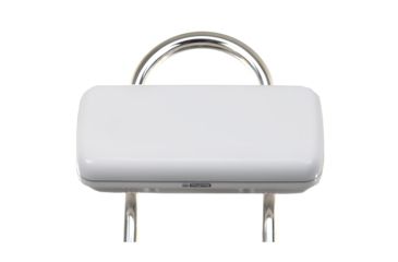 Image of NavPod SystemPod Uncut f/9.5&quot; Wide Guard GP1500 53876