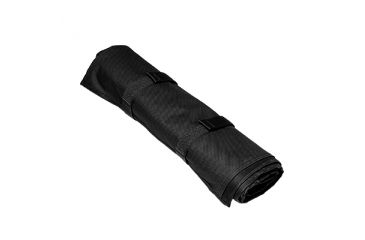 Image of AR15/M4 Gunsmithing Tool Kit, Black