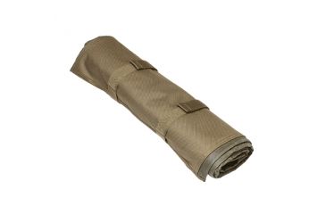 Image of AR15/M4 Gunsmithing Tool Kit, Tan
