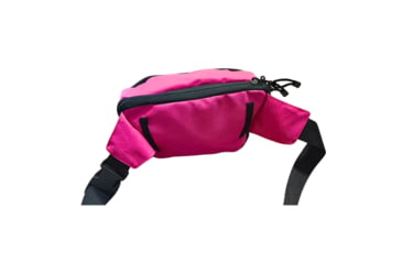 Image of VISM CCW Fanny Pack, Pink, CVFP3057P