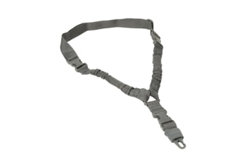 Image of Deluxe Single Point Sling
