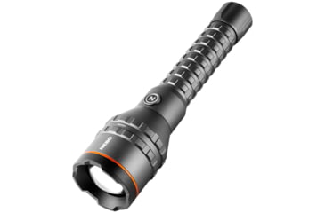 Image of Nebo Davinci Flashlight, Li-ion Battery, White LED Spot Light, 10000 Lumens, NEB-FLT-1029