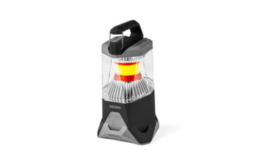 Image of Nebo Galileo 1000 Li-ion 18650 Rechargeable Battery 1000 Lumens LED Lantern