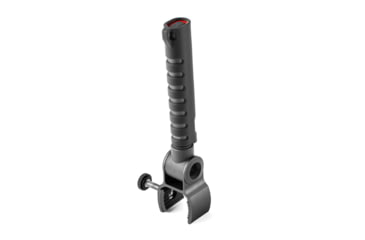 Image of Nebo Grilla Light 300 AA 300 Lumens LED Flashlight