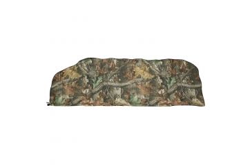 Image of Neet BC-701 Bow Case, Camouflage 23003