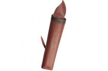 Image of Neet Fred Bear Back Quiver, LH 68209