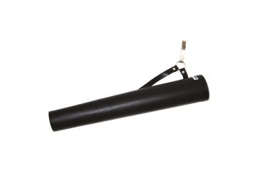 Image of Neet N-613 Tube Quiver, Black RH/LH 6100