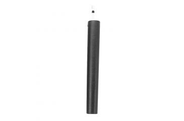 Image of Neet N-615 Youth Tube Quiver, Black RH/LH 6200