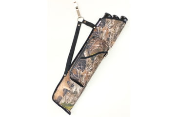 Image of Neet N-TL-302 Trim Lite Quiver 1004298, Camo, 3 Arrow, 8494
