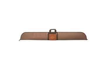 Image of Neet NK-164 Recurve Bow Case, Brown 64 in. 26202