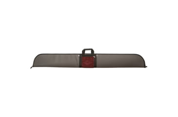 Image of Neet NK-170 Recurve Case, Brown, 26402