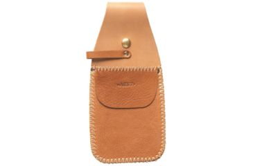 Image of Neet Osage Pocket Quiver, Brown, OS-PQ-2