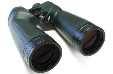 Image of Oberwerk Ultra 15x70mm Binoculars OB15x70U