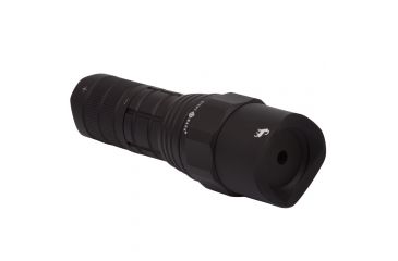 Image of Factory DEMO Sightmark Triple Duty AT5R Red Designator
