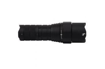 Image of Sightmark Triple Duty AT5R Red Laser Sight, Offset Mount, Pressure Pad SM13033K