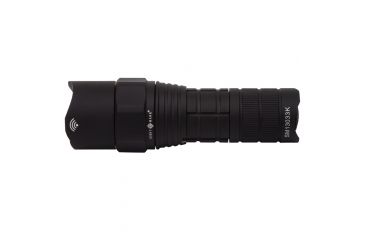 Image of Sightmark Triple Duty AT5R Red Laser Sight, Offset Mount, Pressure Pad SM13033K