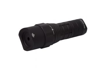 Image of Sightmark Triple Duty AT5R Red Laser Sight, Offset Mount, Pressure Pad SM13033K