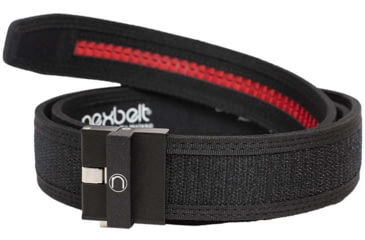Image of Nexbelt Inner Belt, Hook Material, Black, PCS3118