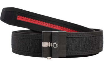 Image of Nexbelt Inner Belt, Hook Material, Black, PCS3118