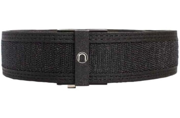 Image of Nexbelt Inner Belt, Hook Material, Black, PCS3118