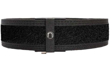 Image of Nexbelt Inner Belt, Loop Material, Black, PCS1930