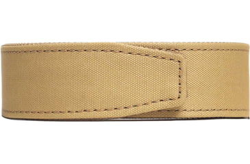Image of Nexbelt Supreme Appendix Nylon Strap, Coyote, 1.5 inch / One Size, SSC6861