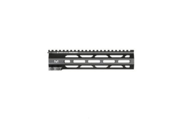 Image of Next Level Armament M-Lok Handguard, 9in, Black NLX556-HG9