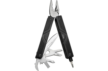 Image of NexTool Gemini Electric Multi Tool, NTL20213