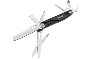 Image of NexTool Knight Multi-Functional Knife, NTL20153