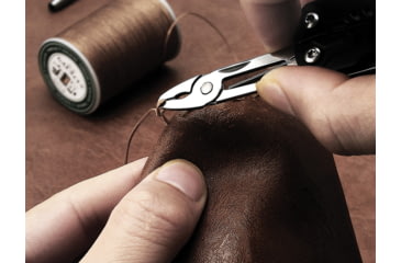 Image of NexTool Mini Sailor Scissors MultiTool, NTL20237
