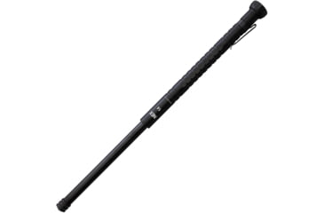 Image of NexTool NEX 14 Walker Airweight Baton, Anti-slip handle texture, N14