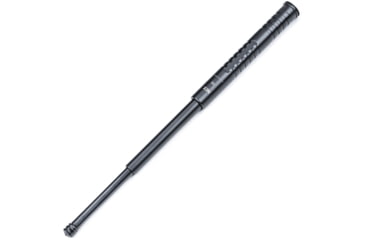 Image of NexTool NEX 16 Walker Airweight Baton, Knurling on handle, N16