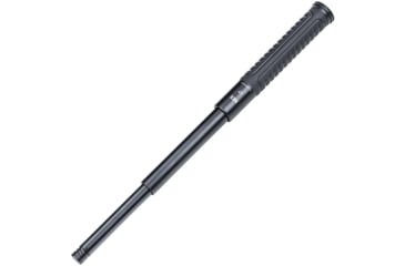 Image of NexTool NEX 17 Quicker Airweight Baton, Weight, 10.32oz, N17C QUIC
