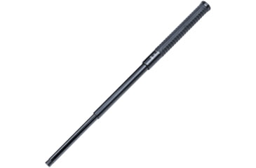 Image of NexTool NEX 23 Quicker Airweight Baton, Weight, 13.4oz, N23C QUIC