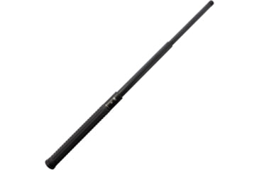 Image of NexTool NEX 26 Quicker Steel Baton, 42CrMo steel and TPE rubber handle, N26C QUIC