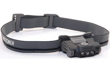 Image of Nextorch Eco Star Lightweight Headlamp NXEC