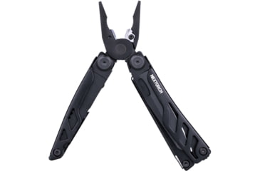 Image of Nextorch MT10 16-in-1 Multi-Pliers