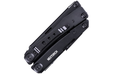 Image of Nextorch MT10 16-in-1 Multi-Pliers
