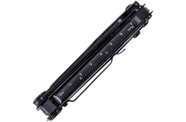 Image of Nextorch MT10 16-in-1 Multi-Pliers