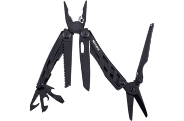 Image of Nextorch MT10 16-in-1 Multi-Pliers