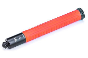 Image of Nextorch N21C Quicker Trainer Baton, Black, 21in, BT120032